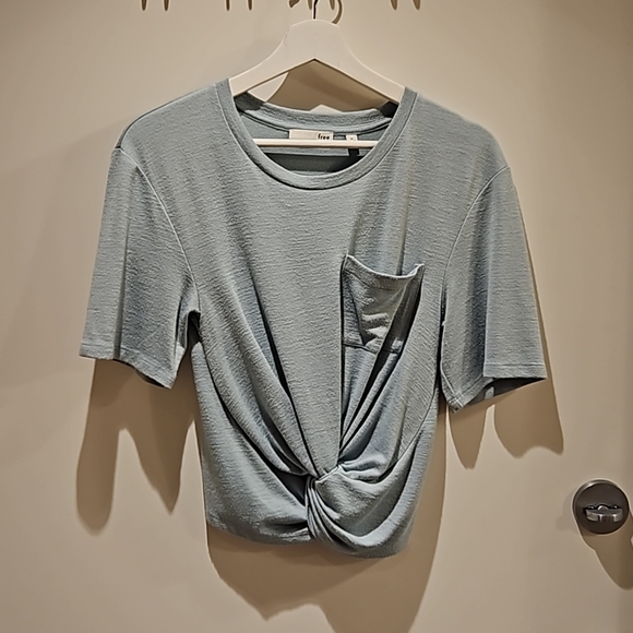 Wilfred Free 'Subah' T-shirt - M - Picture 1 of 5